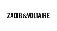 Zadig & Voltaire,   