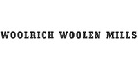 Woolrich Woolen Mills, Ульрих Вулен Миллс