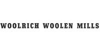 Woolrich Woolen Mills,   