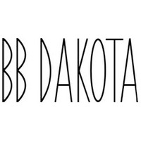 BB Dakota,  