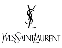 Yves Saint Laurent, Ив Сен-Лоран