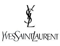 Yves Saint Laurent,  -