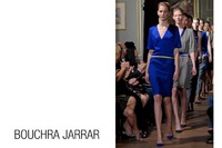 Bouchra Jarrar,  