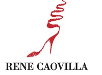 Rene Caovilla,  