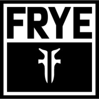 Frye, 