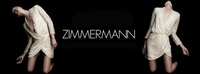 Zimmermann, Циммерманн