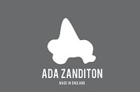 Ada Zanditon,  