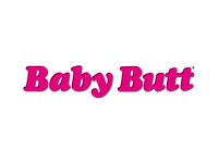 Babybutt, 