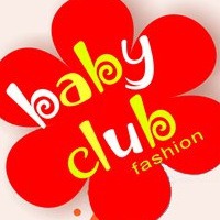 Baby Club,  