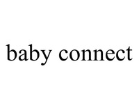 Baby Connect,  