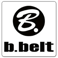 B.Belt, .