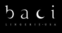 Baci Lingerie,  