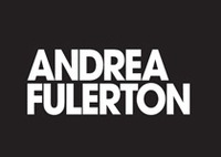 Andrea Fulerton,  