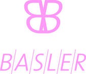 Basler, Баслер