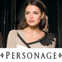 Personage, 