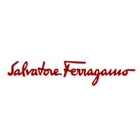 Salvatore Ferragamo,  