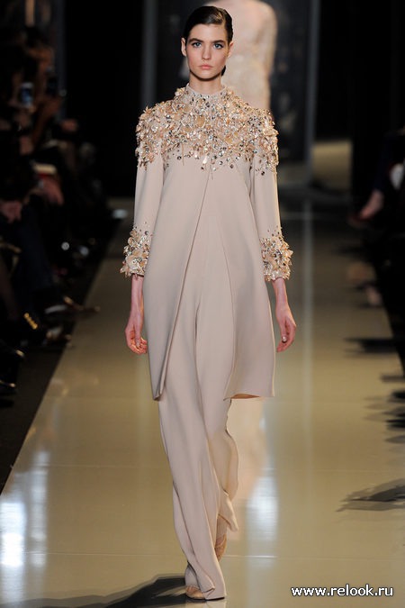 Elie Saab