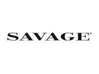 Savage, Саваж