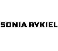 Sonia Rykiel,  