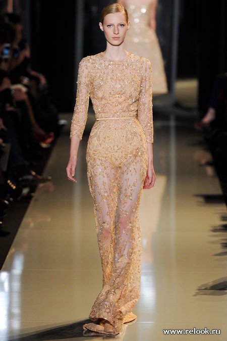 Elie Saab