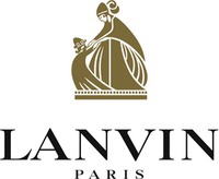 Lanvin, , 