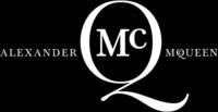 Alexander McQueen,  