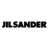 Jil Sander,  ,  