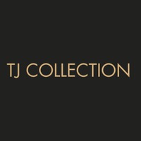 TJ Collection,  