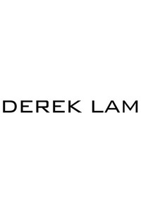 Derek Lam, Дерек Лэм