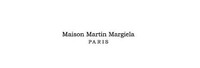 Maison Martin Margiela, Мейсон Мартин Маржела