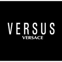 Versus, 