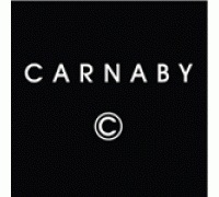 Carnaby, 