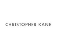 Christopher Kane, Кристофер Кейн