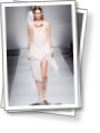 Blumarine Spring 2013 Ready-to-Wear