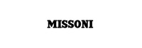 Missoni, 