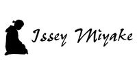 Issey Miyake,  ,  