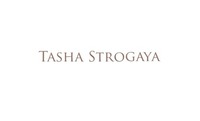 Таша Строгая, Tasha Strogaya