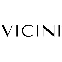 Vicini, Вичини