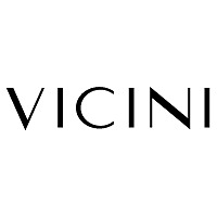 Vicini, 