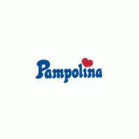 PAMPOLINA, 