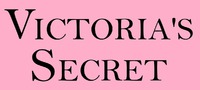 Victorias Secret,  