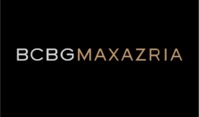 BCBG MAX AZRIA,   