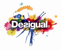 Desigual, 