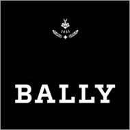 Bally, 