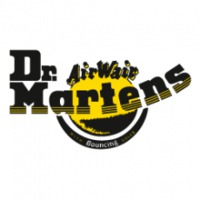 Dr.Martens,  