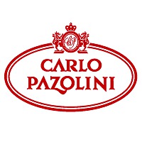 Carlo Pazolini,  