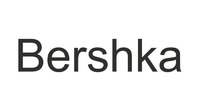 BERSHKA, 