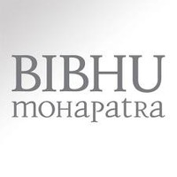 Bibhu Mohapatra,  