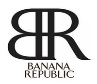 Banana Republic,  