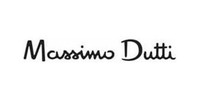 Massimo Dutti,  